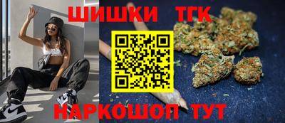 мдпв Рузаевка
