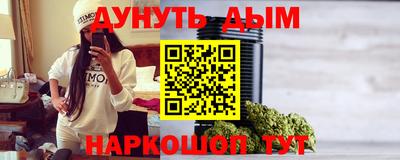 мдпв Рузаевка