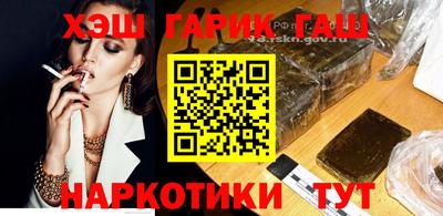 мдпв Рузаевка